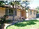 42 McKenzie Road, Elizabeth Downs SA 5113