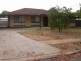 25 Poplar Road, Paralowie SA 5108