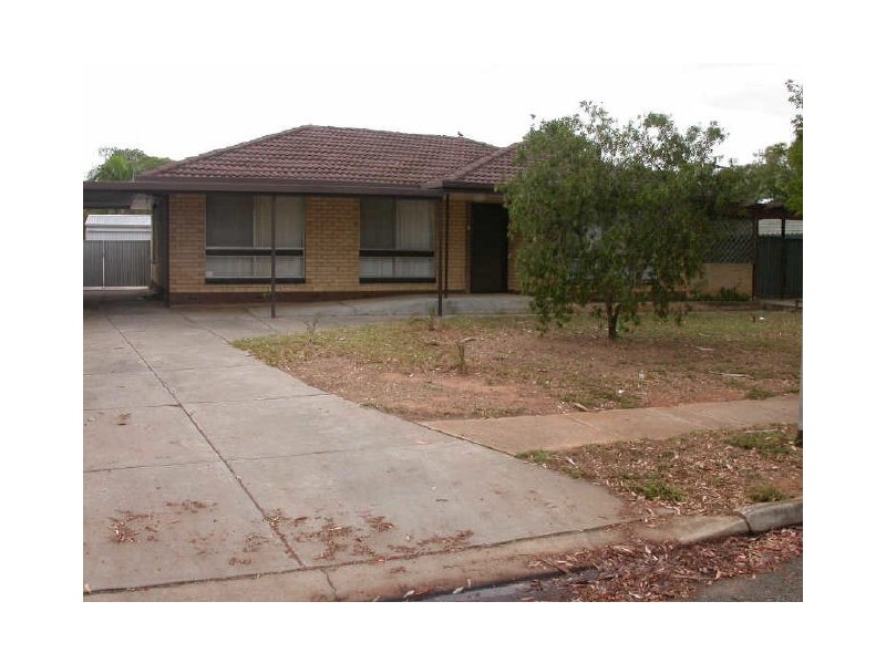 25 Poplar Road, Paralowie SA 5108