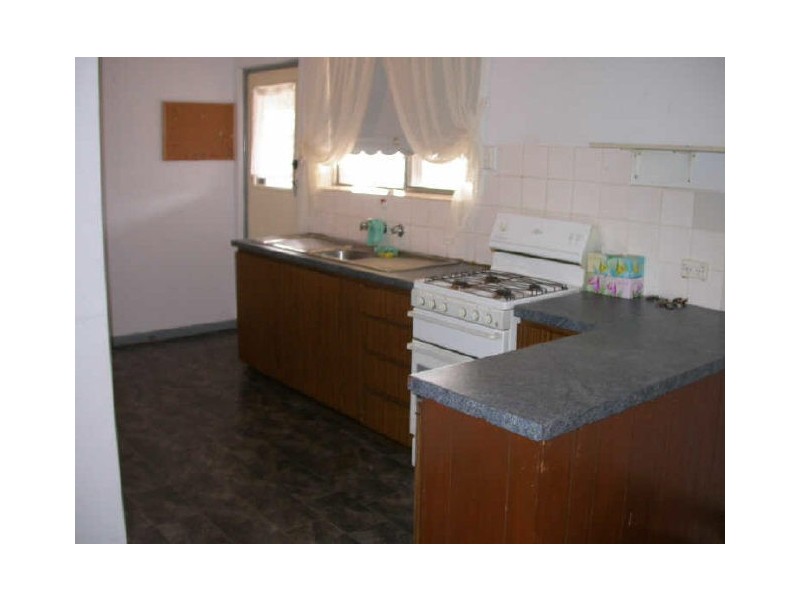 25 Poplar Road, Paralowie SA 5108