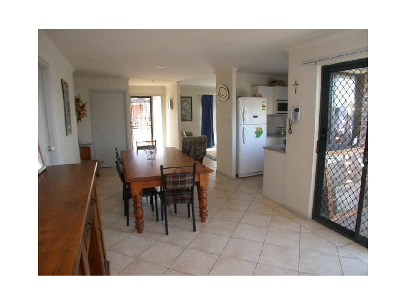 3 Arthur Street, Blakeview SA 5114