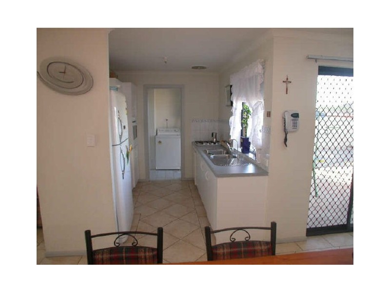 3 Arthur Street, Blakeview SA 5114