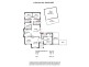16 Ronaldo Way, Paralowie SA 5108 Floorplan