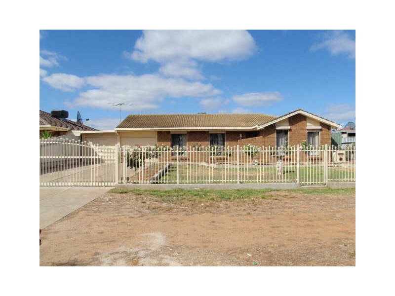 346 Burton Road, Paralowie SA 5108