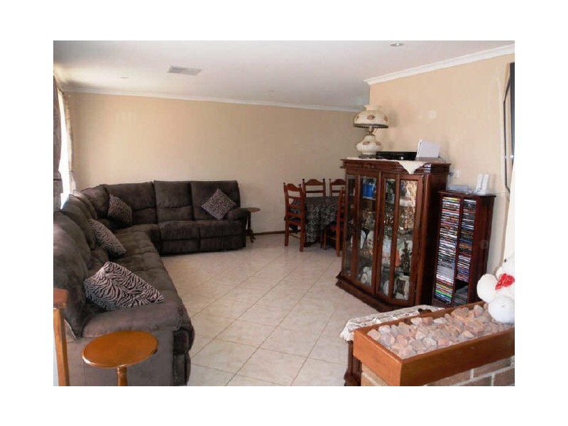 346 Burton Road, Paralowie SA 5108