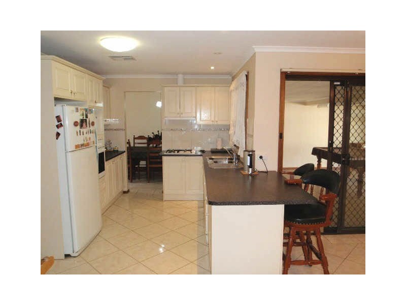 346 Burton Road, Paralowie SA 5108