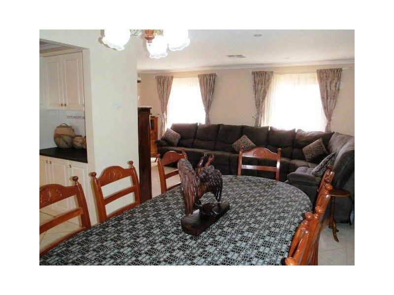 346 Burton Road, Paralowie SA 5108