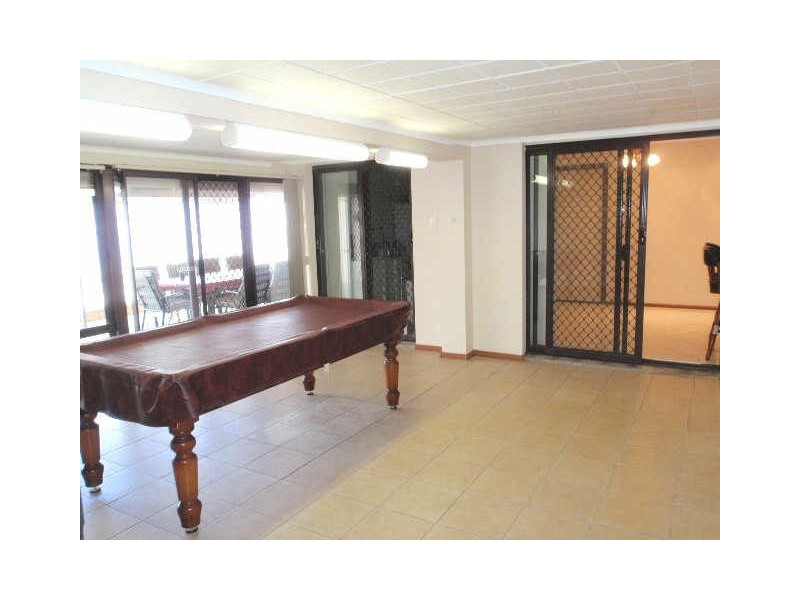 346 Burton Road, Paralowie SA 5108