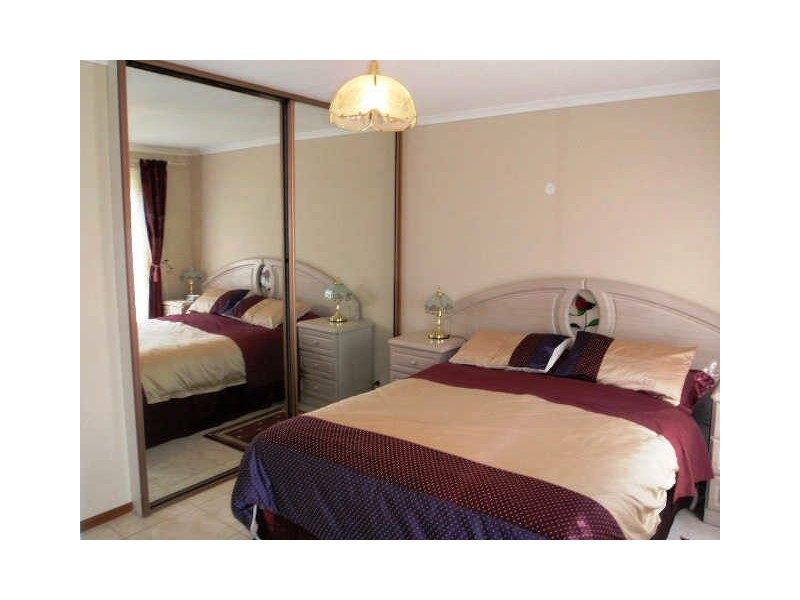 346 Burton Road, Paralowie SA 5108