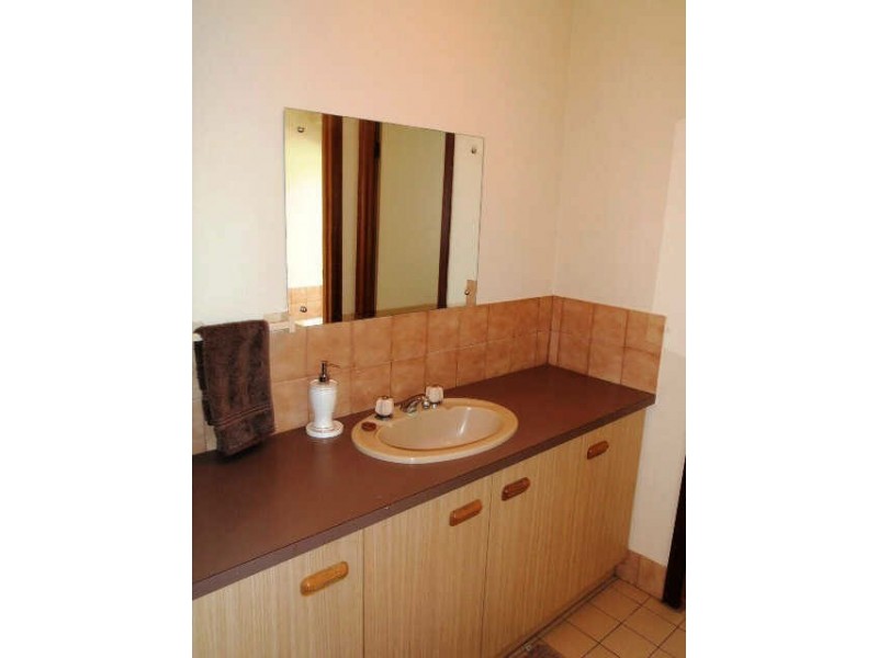 346 Burton Road, Paralowie SA 5108