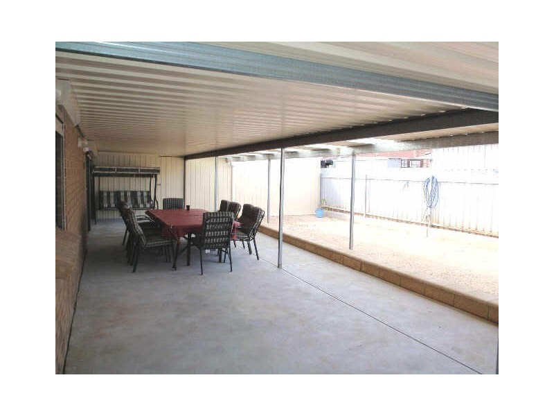 346 Burton Road, Paralowie SA 5108