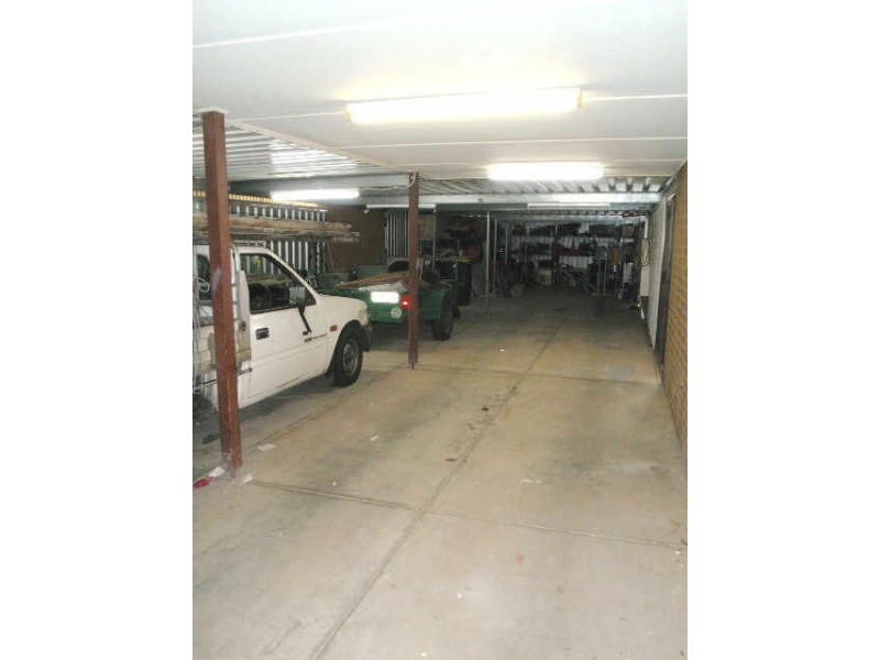 346 Burton Road, Paralowie SA 5108