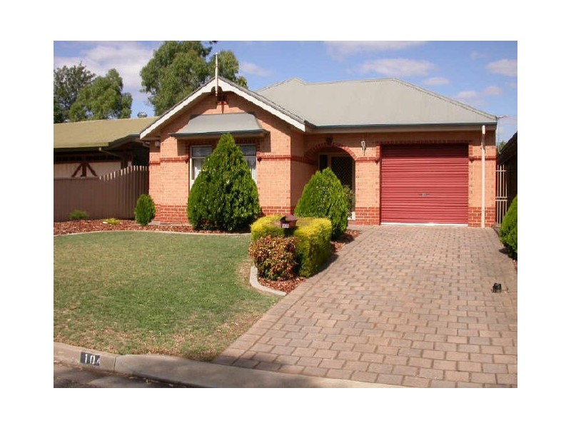 10a Southwark Avenue, Salisbury Heights SA 5109
