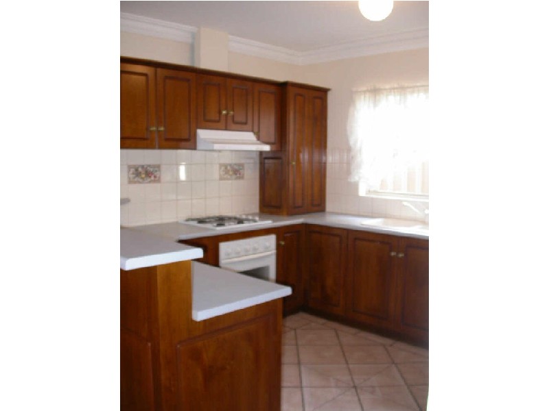 10a Southwark Avenue, Salisbury Heights SA 5109