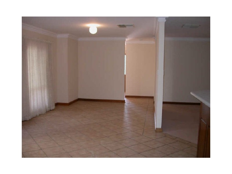 10a Southwark Avenue, Salisbury Heights SA 5109