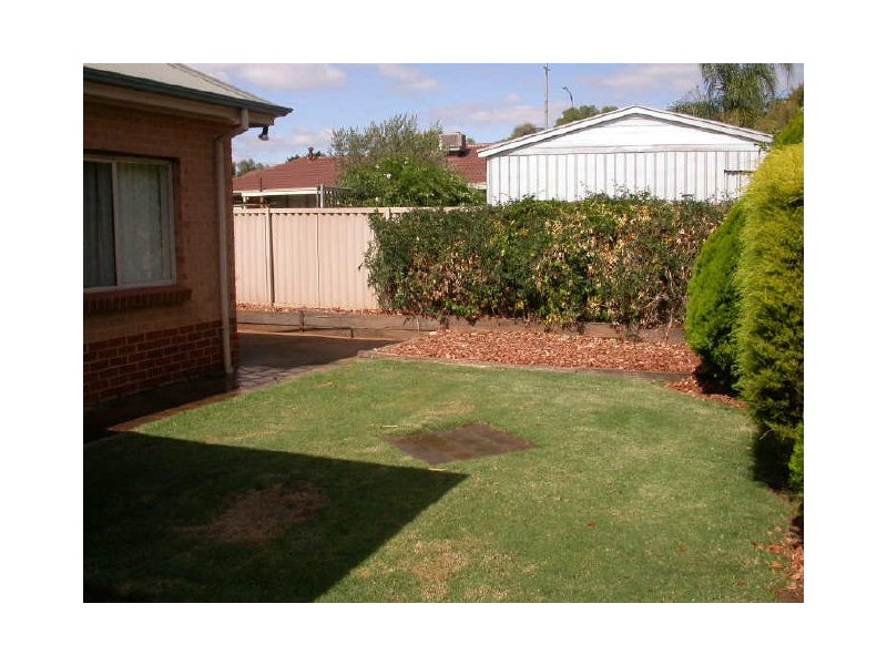 10a Southwark Avenue, Salisbury Heights SA 5109