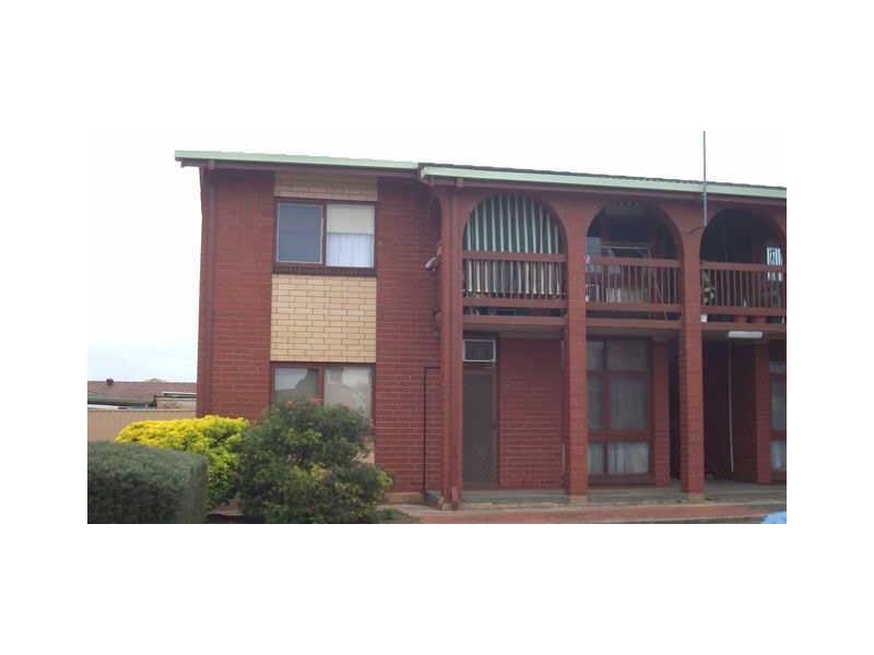 34/47 Jarvis Road, Elizabeth Vale SA 5112