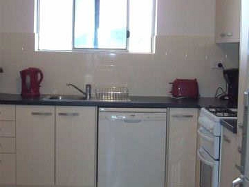 34/47 Jarvis Road, Elizabeth Vale SA 5112