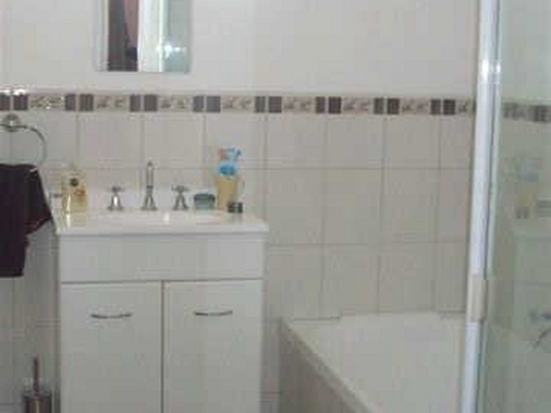 34/47 Jarvis Road, Elizabeth Vale SA 5112