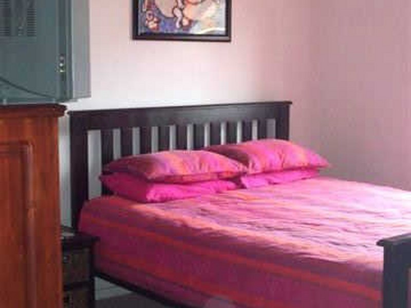 34/47 Jarvis Road, Elizabeth Vale SA 5112