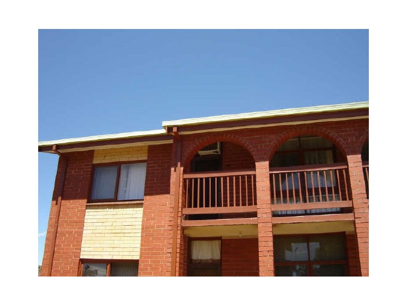 19/47 Jarvis Road, Elizabeth Vale SA 5112