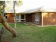 23 Onkaparinga Drive, Salisbury SA 5108