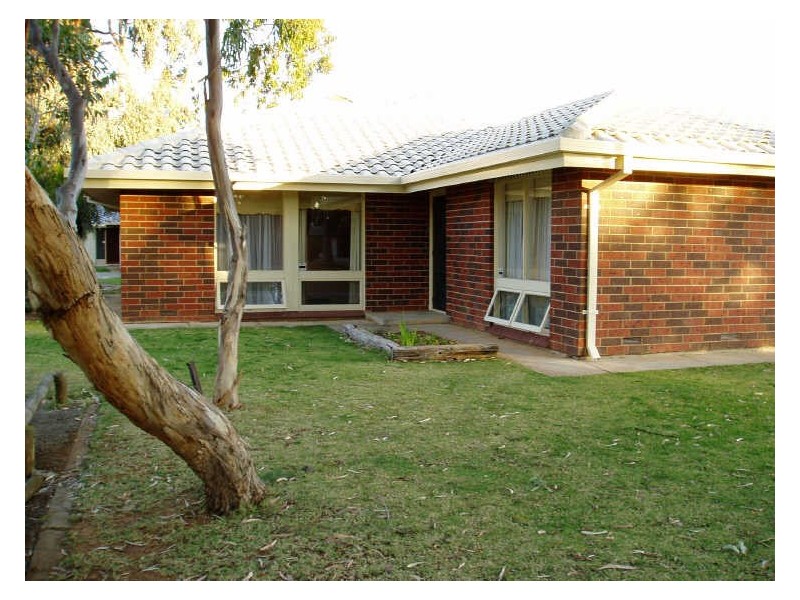 23 Onkaparinga Drive, Salisbury SA 5108
