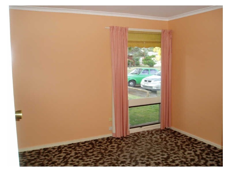 23 Onkaparinga Drive, Salisbury SA 5108