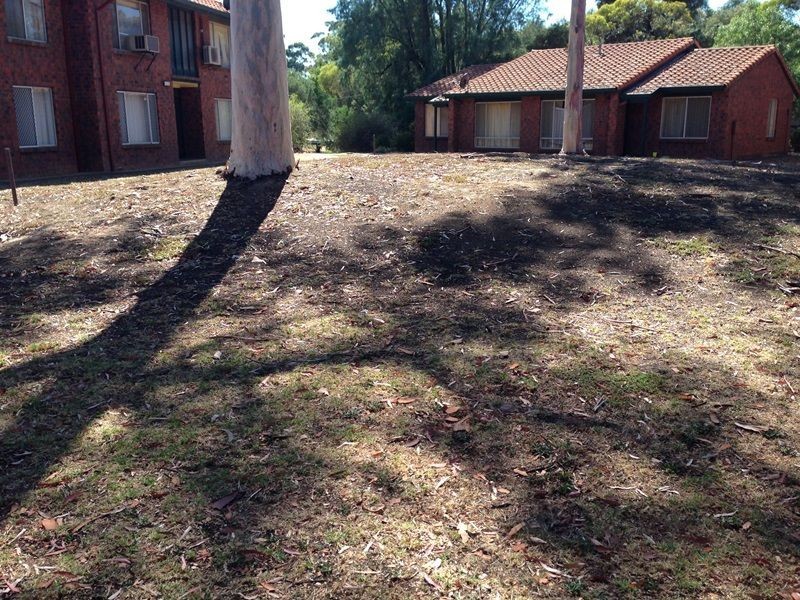 16/66 Festival Court, Salisbury SA 5108