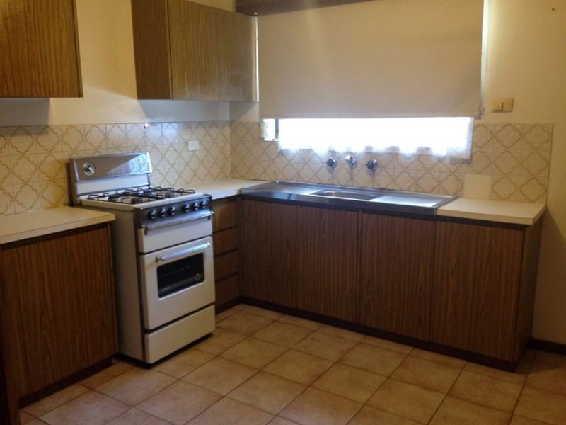 16/66 Festival Court, Salisbury SA 5108