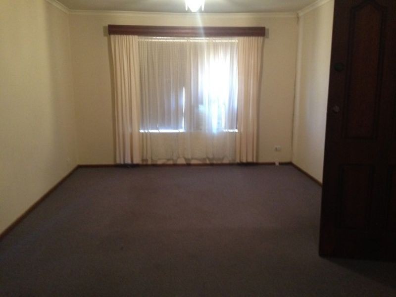 16/66 Festival Court, Salisbury SA 5108