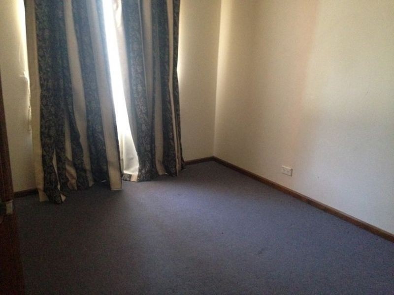 16/66 Festival Court, Salisbury SA 5108