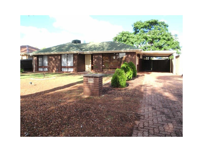 6 Southwark Avenue, Salisbury Heights SA 5109