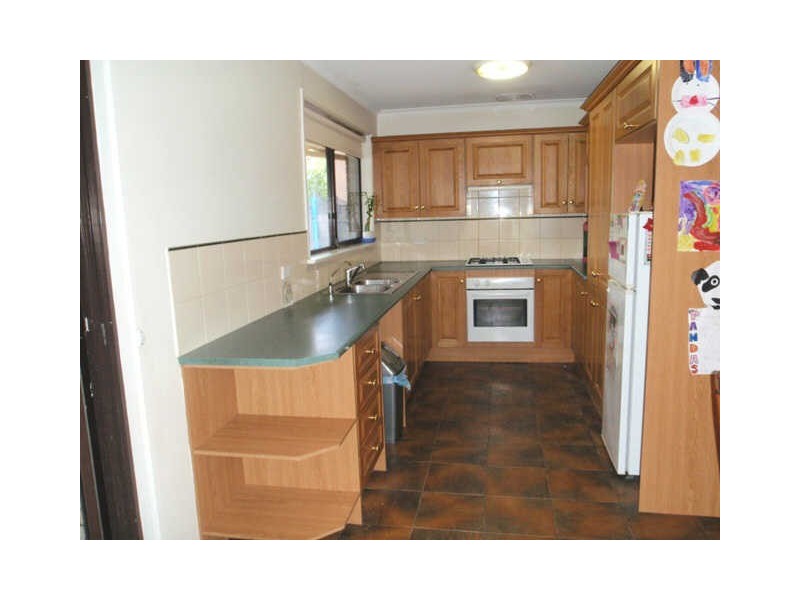 6 Southwark Avenue, Salisbury Heights SA 5109