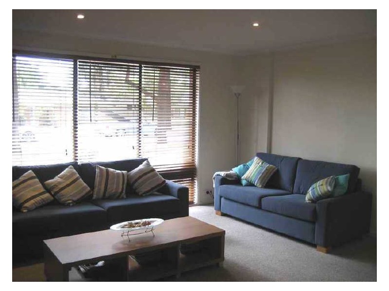 6 Southwark Avenue, Salisbury Heights SA 5109