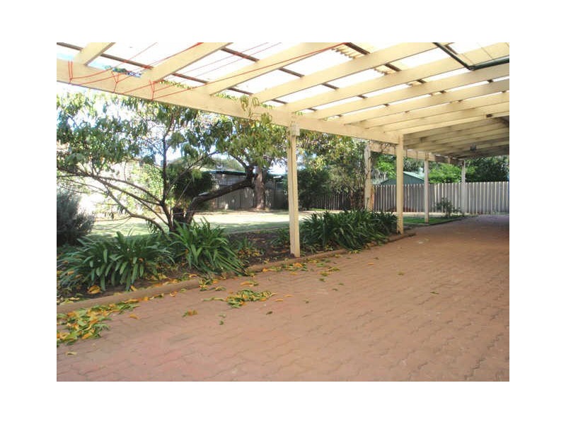 6 Southwark Avenue, Salisbury Heights SA 5109