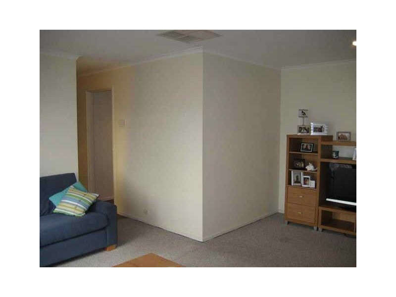 6 Southwark Avenue, Salisbury Heights SA 5109