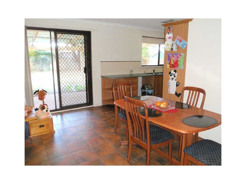 6 Southwark Avenue, Salisbury Heights SA 5109