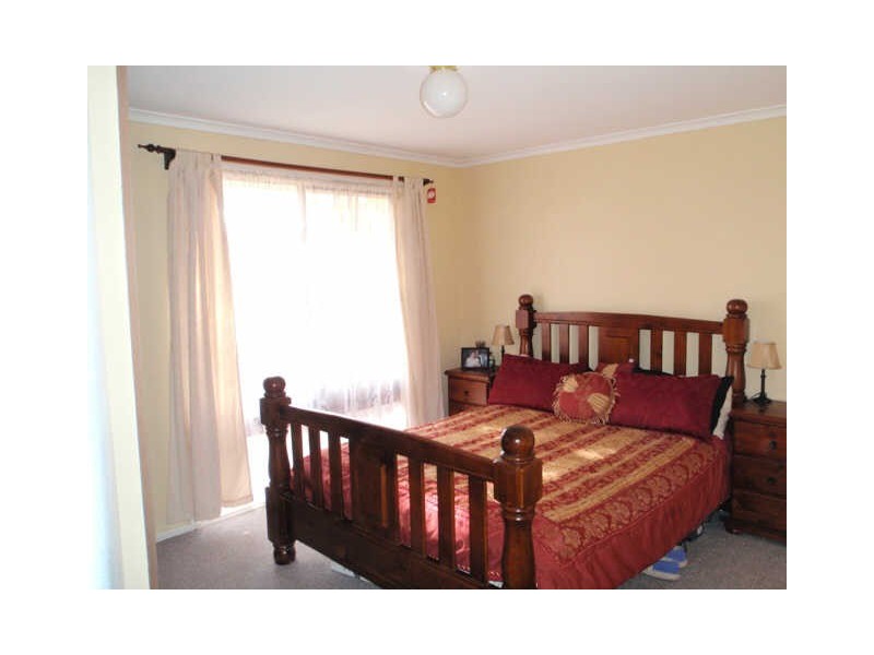 6 Southwark Avenue, Salisbury Heights SA 5109