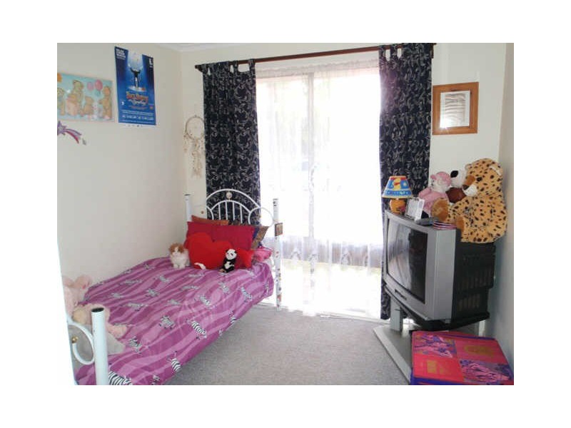 6 Southwark Avenue, Salisbury Heights SA 5109