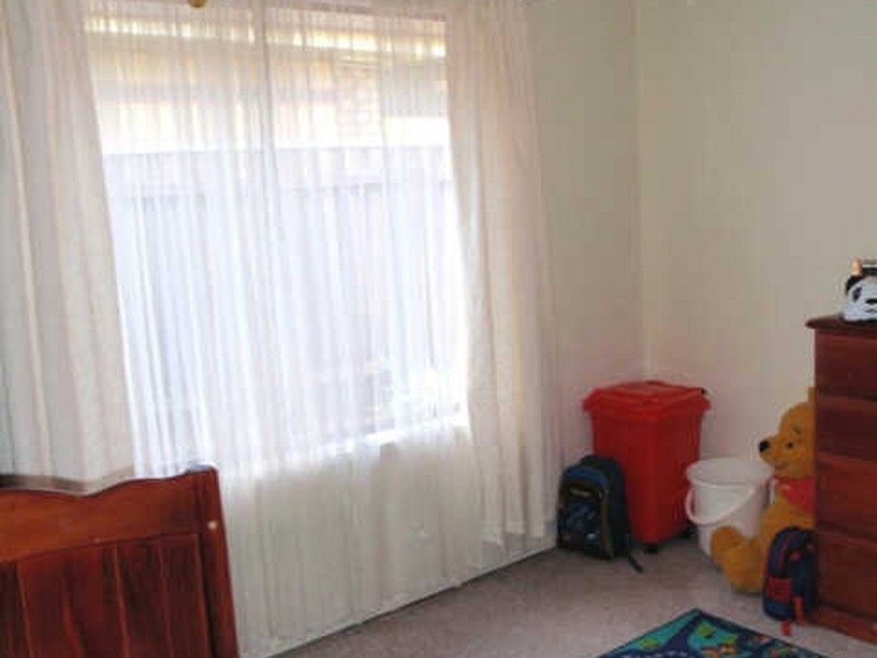 6 Southwark Avenue, Salisbury Heights SA 5109