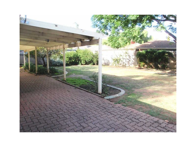 6 Southwark Avenue, Salisbury Heights SA 5109