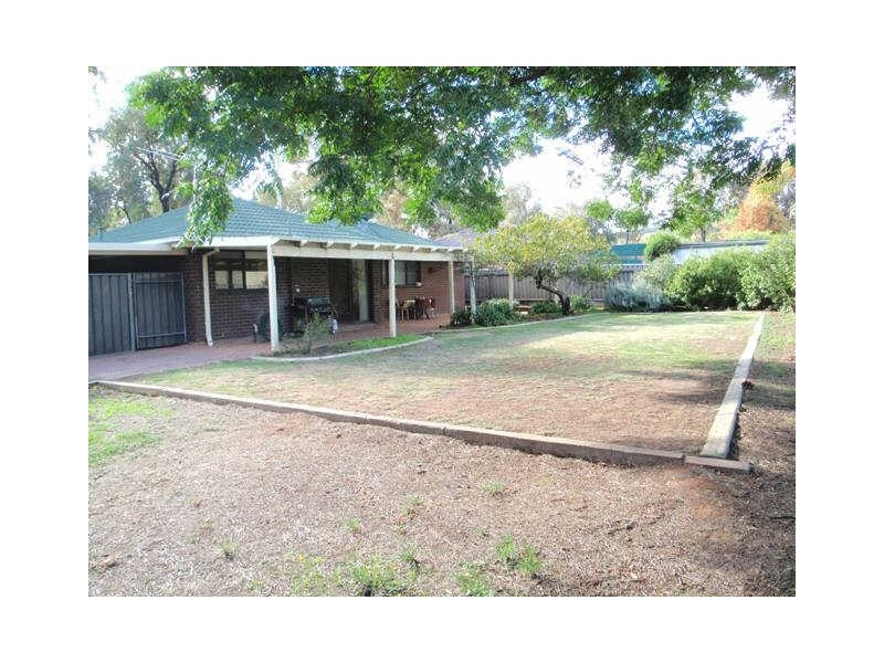 6 Southwark Avenue, Salisbury Heights SA 5109