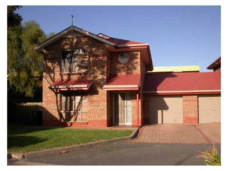 3/456 Bridge Road, Para Hills West SA 5096