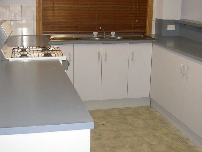 3/456 Bridge Road, Para Hills West SA 5096