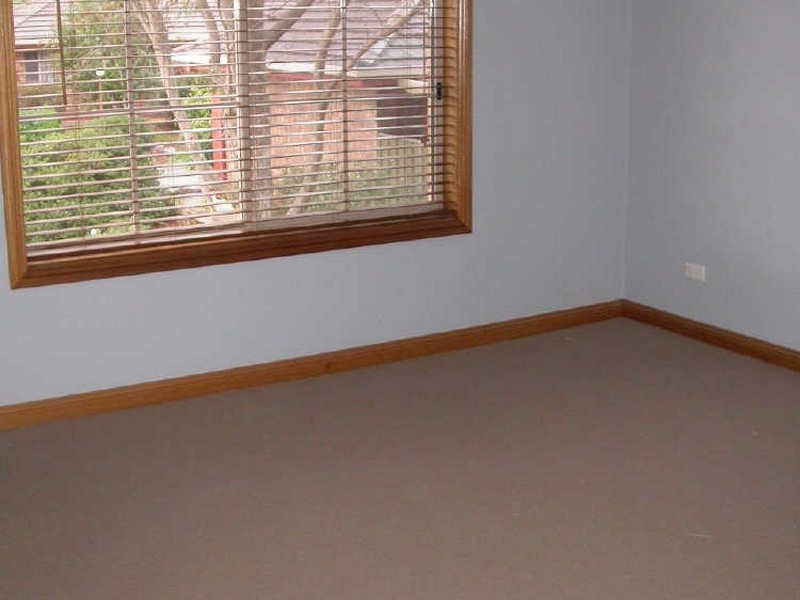 3/456 Bridge Road, Para Hills West SA 5096