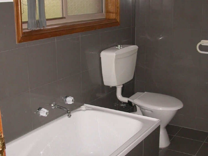 3/456 Bridge Road, Para Hills West SA 5096