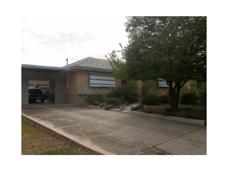 80 Smith Road, Salisbury East SA 5109