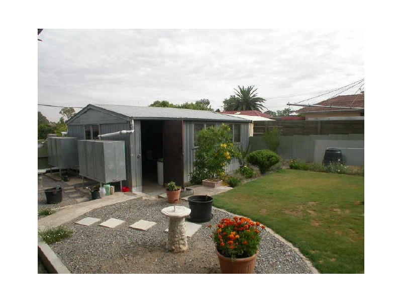 80 Smith Road, Salisbury East SA 5109