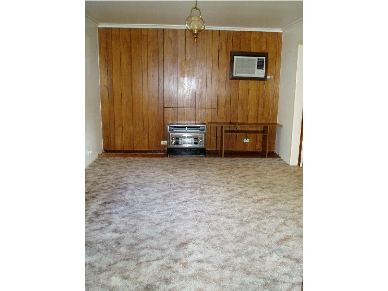 80 Smith Road, Salisbury East SA 5109